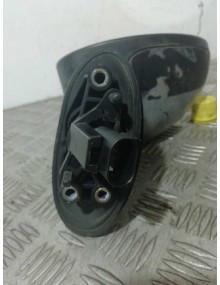 Recambio de retrovisor derecho para bmw mini (r50,r53) one referencia OEM IAM   ELECTRICO 3 PINS 2