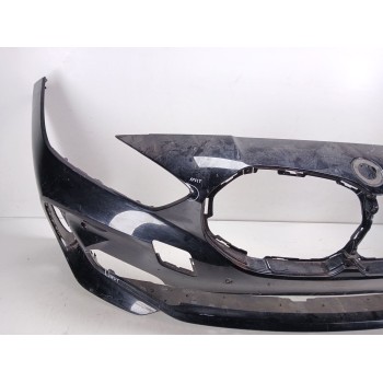 Recambio de paragolpes delantero para bmw 1 (f40) 118 i referencia OEM IAM 51118070928  