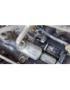 Recambio de rampa inyectora para toyota auris 2.0 d-4d cat referencia OEM IAM   