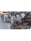 Recambio de turbocompresor para toyota auris 2.0 d-4d cat referencia OEM IAM 1720126050  