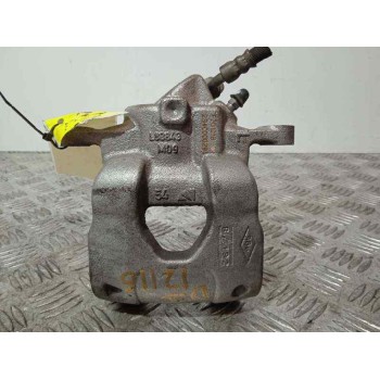 PINZA FRENO DELANTERA IZQUIERDA L88843 