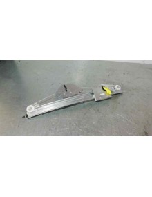 Recambio de elevalunas trasero izquierdo para citroën c5 berlina referencia OEM IAM 922364 NUEVO MECANISMO 2