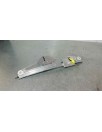 Recambio de elevalunas trasero izquierdo para citroën c5 berlina referencia OEM IAM 922364 NUEVO MECANISMO