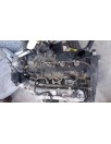 Recambio de motor casco para opel astra gtc 1.7 16v cdti referencia OEM IAM Z17DTJ  
