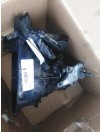 Recambio de caja cambios para peugeot expert kasten furgón l1h1 referencia OEM IAM 20DP75 SIN REPARACION 