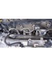 Recambio de rampa inyectora para opel astra gtc 1.7 16v cdti referencia OEM IAM   