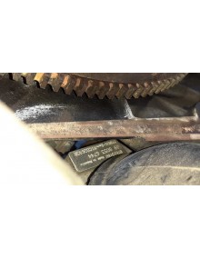 Recambio de turbocompresor para opel astra gtc 1.7 16v cdti referencia OEM IAM 779591-2  