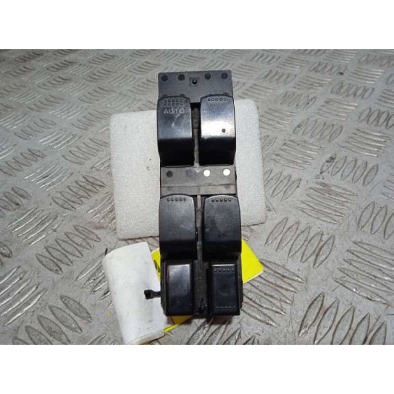 Recambio de mando elevalunas delantero izquierdo para suzuki sx4 rw (ey) glx referencia OEM IAM   