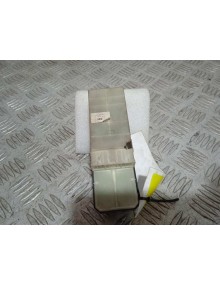 Recambio de mando elevalunas delantero izquierdo para suzuki sx4 rw (ey) glx referencia OEM IAM    2