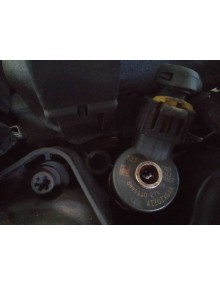 Recambio de motor completo para suzuki sx4 rw (ey) glx referencia OEM IAM D19AA 169.000KM B 2