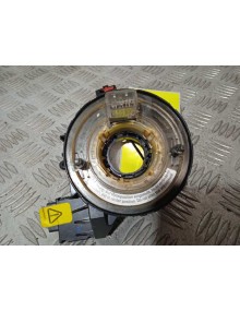 Recambio de anillo airbag para volkswagen golf v berlina (1k1) highline referencia OEM IAM 1K0959653  