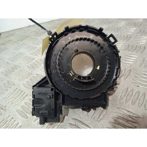 Recambio de anillo airbag para volkswagen golf v berlina (1k1) highline referencia OEM IAM 1K0959653  