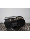 Recambio de mando luces para opel corsa d cmon referencia OEM IAM 13310331 SALPICADERO 