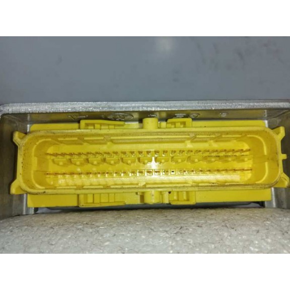 Recambio de centralita airbag para volkswagen golf v berlina (1k1) highline referencia OEM IAM 1K0909605A  