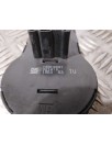 Recambio de mando luces para opel corsa d cmon referencia OEM IAM 13310331 SALPICADERO 