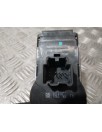 Recambio de mando luces para opel corsa d cmon referencia OEM IAM 13310331 SALPICADERO 
