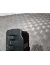 Recambio de mando luces para opel corsa d cmon referencia OEM IAM 13310331 SALPICADERO 