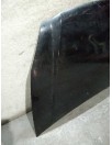 Recambio de capot para kia carnival 2.9 crdi cat referencia OEM IAM  NEGRO 