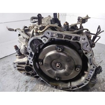 Recambio de caja cambios para nissan primera berlina (p11) 2.0 16v cat referencia OEM IAM  AUTO 