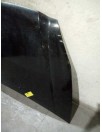 Recambio de capot para kia carnival 2.9 crdi cat referencia OEM IAM  NEGRO 
