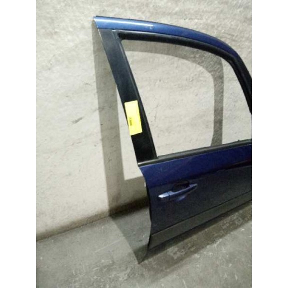Recambio de puerta delantera derecha para suzuki sx4 rw (ey) glx referencia OEM IAM  VARIOS GOLPES GRANIZO