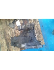 Recambio de caja cambios para mg serie 400 (rt) referencia OEM IAM   NO SE VE LA REF