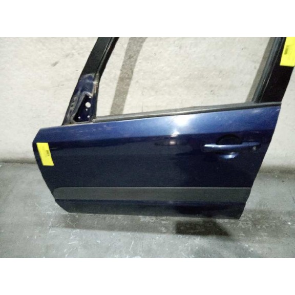Recambio de puerta delantera izquierda para suzuki sx4 rw (ey) glx referencia OEM IAM  TIEN3 VARIOS GOLPES GRANIZO