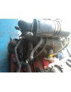Recambio de motor completo para peugeot 205 berlina 1.1 referencia OEM IAM 1PE01 <<M>> EXPORTACION