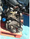 Recambio de motor completo para peugeot 205 berlina 1.1 referencia OEM IAM 1PE01 <<M>> EXPORTACION