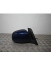 Recambio de retrovisor derecho para suzuki sx4 rw (ey) glx referencia OEM IAM 8470179J60 CARCASA ROTA 3 CABLE