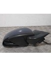 Recambio de retrovisor derecho para suzuki sx4 rw (ey) glx referencia OEM IAM 8470179J60 CARCASA ROTA 3 CABLE