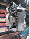 Recambio de motor completo para peugeot 207 x-line referencia OEM IAM 8HZ M 