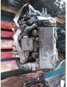 Recambio de motor completo para peugeot 207 x-line referencia OEM IAM 8HZ M 