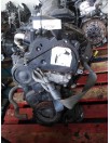 Recambio de motor completo para peugeot 207 x-line referencia OEM IAM 8HZ M 