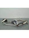 Recambio de motor limpia delantero para renault laguna coupe gt referencia OEM IAM 288100001N 405188 4 CABLES