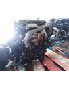 Recambio de motor completo para peugeot 207 x-line referencia OEM IAM 8HZ M 