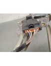 Recambio de motor limpia delantero para renault laguna coupe gt referencia OEM IAM 288100001N 405188 4 CABLES