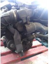 Recambio de motor completo para peugeot 207 x-line referencia OEM IAM 8HZ M 