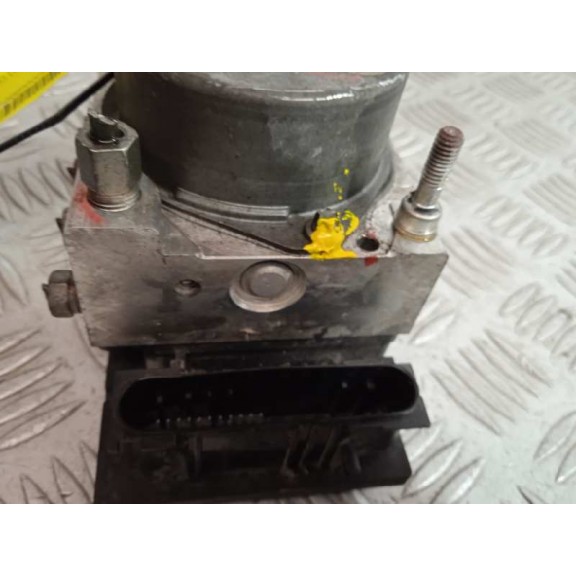 Recambio de abs para suzuki sx4 rw (ey) glx referencia OEM IAM 0265231670 5611079J10 