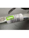 Recambio de motor limpia delantero para renault laguna coupe gt referencia OEM IAM 288100001N 405188 4 CABLES
