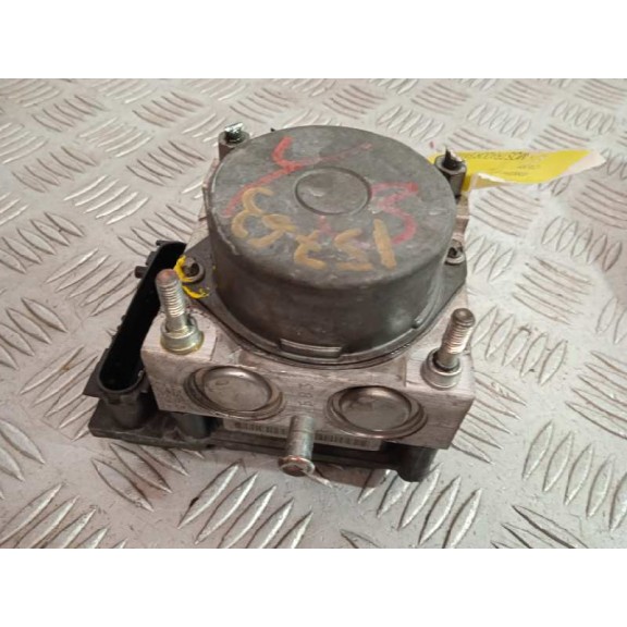 Recambio de abs para suzuki sx4 rw (ey) glx referencia OEM IAM 0265231670 5611079J10 