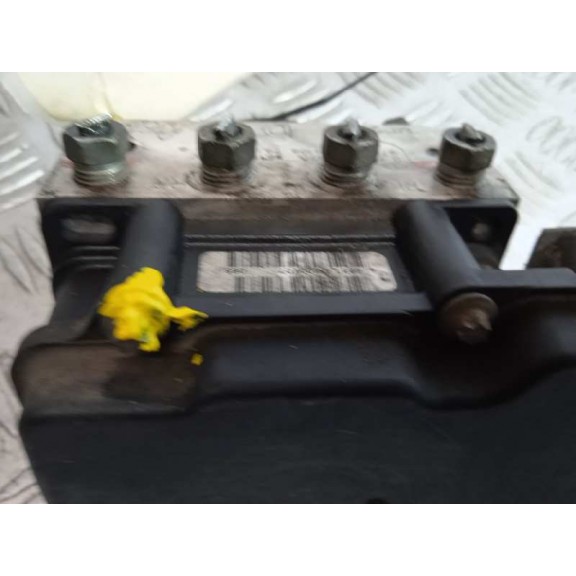 Recambio de abs para suzuki sx4 rw (ey) glx referencia OEM IAM 0265231670 5611079J10 