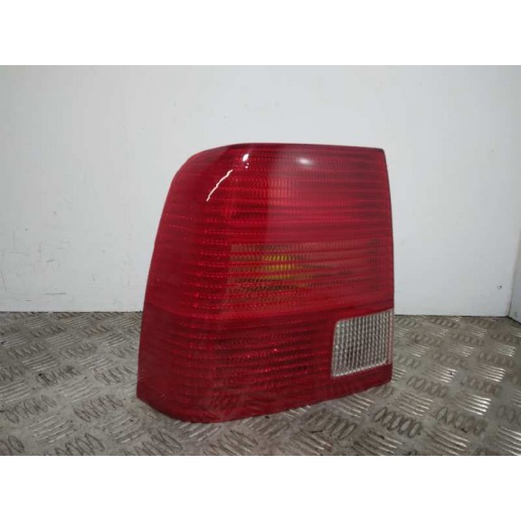 Recambio de piloto trasero izquierdo para volkswagen passat berlina (3b2) referencia OEM IAM 3B5945095F NUEVO SEDAN 4 PUERTAS