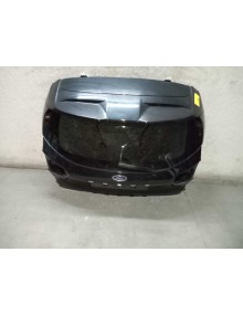 Recambio de porton trasero para ford focus st-line referencia OEM IAM   