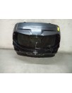 Recambio de porton trasero para ford focus st-line referencia OEM IAM   