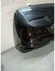 Recambio de porton trasero para ford focus st-line referencia OEM IAM    2
