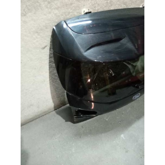 Recambio de porton trasero para ford focus st-line referencia OEM IAM   