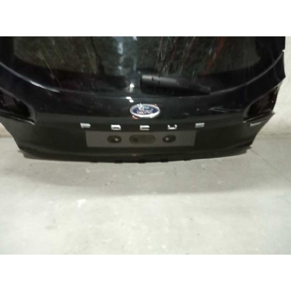 Recambio de porton trasero para ford focus st-line referencia OEM IAM   