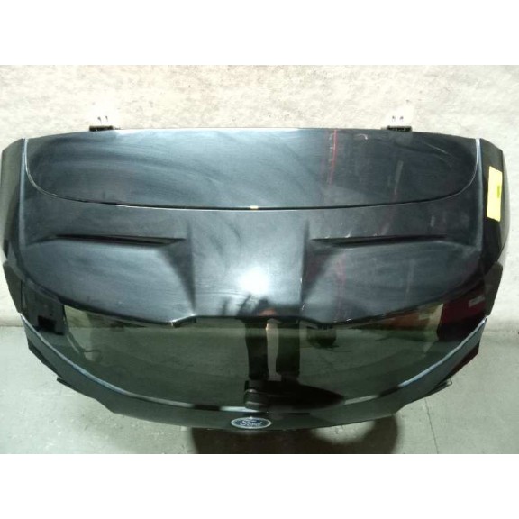 Recambio de porton trasero para ford focus st-line referencia OEM IAM   