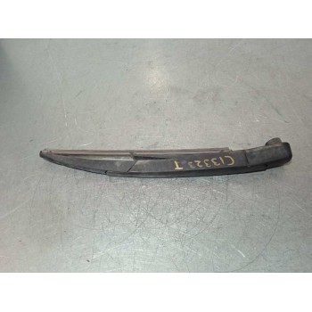 BRAZO LIMPIA TRASERO SR 